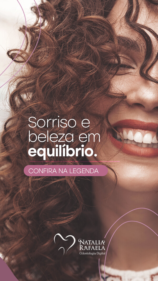 Mini-2301-sorriso-e-beleza_(1)